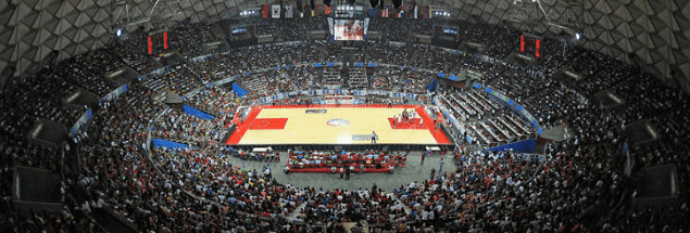 fiba