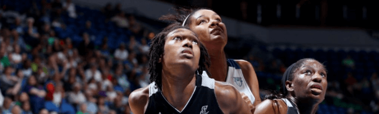 FIBA 2013 players